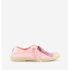 Chaussures Victoria BASKET 110 TOILE VIEILLIE DREC BRACELET 1661103