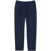 Jeans Lacoste Pantalon homme Ref 64992 166 Marine