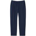 Jeans Lacoste Pantalon homme Ref 64992 166 Marine Grenoble