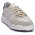 Baskets Ferre OLIVER