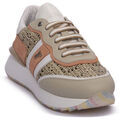 Baskets Ferre GRAVEL Grenoble