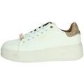Baskets femme sur Grenoble : Baskets montantes Marc Ellis MAKI 305