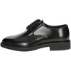 Mocassins Herman Scott 621 MICRO CLIPPER