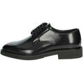 Mocassins Herman Scott 621 MICRO CLIPPER