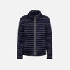 Veste Save The Duck D31058W IRIS20-90000