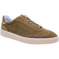 Baskets Jefferson $ Baskets femme sur Grenoble : Baskets Jefferson $