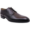 Derbies Jefferson $