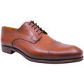 Chaussures plates femme sur Grenoble : Derbies Jefferson $