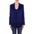 Vestes sur Grenoble : Veste Max Mara GALAZIA