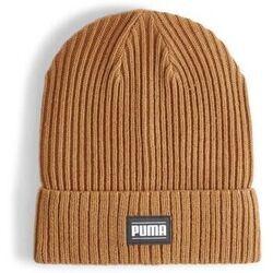 Bonnet Puma Cuff Beanie 024038