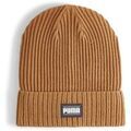 Bonnets sur Grenoble : Bonnet Puma Cuff Beanie 024038