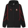 Veste Puma Stade Rennais 24/25