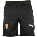 Short Puma Stade Rennais 2024/25