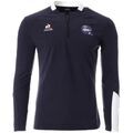 T-shirt Le Coq Sportif Mondiaux
