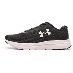 Chaussures Under Armour Charged Impulse 3