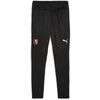 Jogging Puma Stade Rennais 24/25