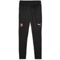 Jogging Puma Stade Rennais 24/25