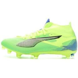 Chaussures Puma Ultra 5