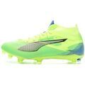 Chaussures Puma Ultra 5 Grenoble