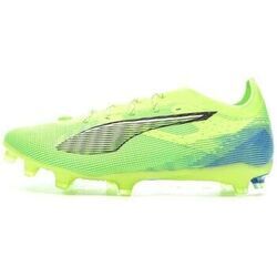 Chaussures Puma Ultra 5 Pro FG/AG