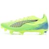 Chaussures Puma Ultra 5 Pro FG/AG