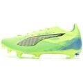 Chaussures Puma Ultra 5 Pro FG/AG
