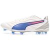 Chaussures de foot Puma King Pro