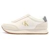 Baskets basses Calvin Klein Jeans Retro