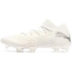 Chaussures Puma Future 7