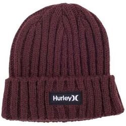 Bonnet Hurley Squaw