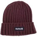 Bonnet Hurley Squaw