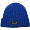 Bonnet Hurley Squaw