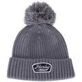 Bonnet Hurley Static
