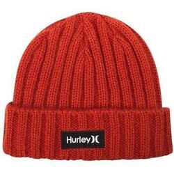 Bonnet Hurley Squaw