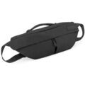 Sac Bandouliere Puma 090395