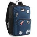 Sac a dos Puma 090818 Grenoble