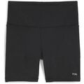 Short Puma Cloudspun
