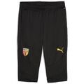 Jogging Puma RC Lens Pantalon 3/4
