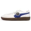 Baskets homme sur Grenoble : Baskets basses Puma Palermo Rocket League
