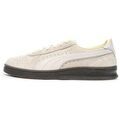 Baskets basses Puma Indoor Prm
