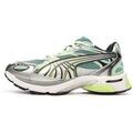 Baskets basses Puma Veritana Sentient
