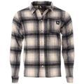 Chemises/chemisettes sur Grenoble : Chemise Gotcha 974210