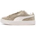 Baskets basses Puma 395205-23