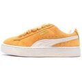 Baskets homme sur Grenoble : Baskets basses Puma Suede XL