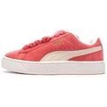 Baskets basses Puma Suede XL