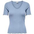T-shirt JDY 15238718 Grenoble
