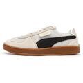 Baskets homme sur Grenoble : Baskets basses Puma Super Team
