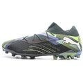 Chaussures de foot Puma 107922-03 Grenoble