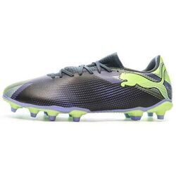 Chaussures Puma Future 7 Play FG/AG