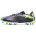 Chaussures Puma Future 7 Play FG/AG Chaussures Puma Future 7 Play FG/AG Grenoble